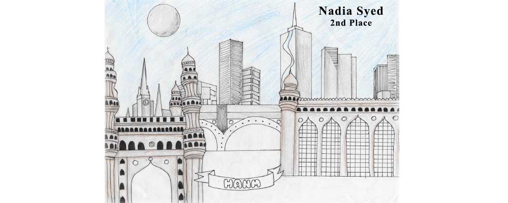 Nadia-Syed