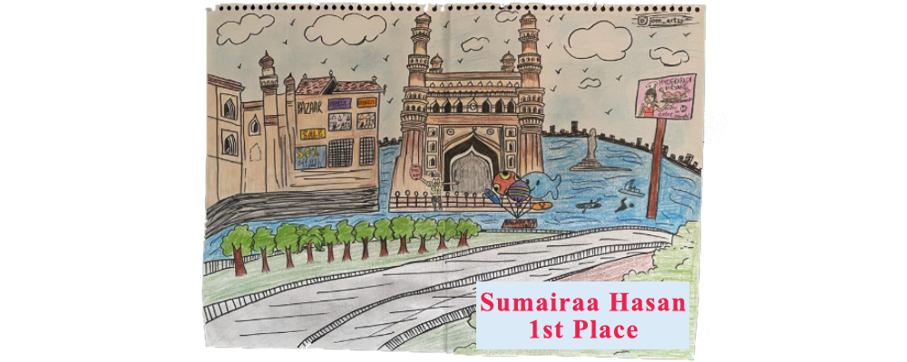 Sumairaa-Hasan-1